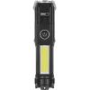 Фонарь EMOS P3214 изображение 2