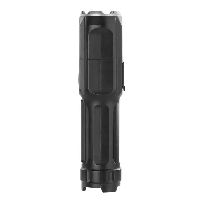 Фонарь EMOS P3214 изображение 3