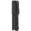 Фонарь EMOS P3214 изображение 3