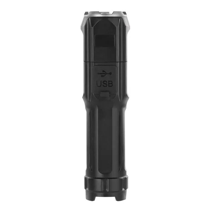Фонарь EMOS P3214 изображение 4