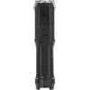 Фонарь EMOS P3214 изображение 4