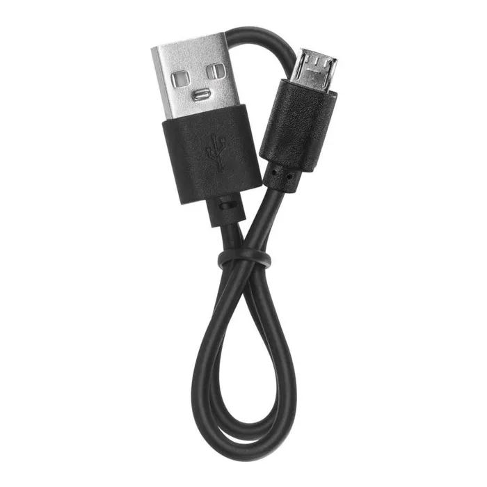 Фонарь EMOS P3214 изображение 5