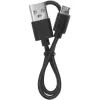 Фонарь EMOS P3214 изображение 5