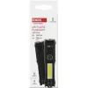 Фонарь EMOS P3214 изображение 6