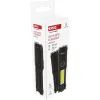 Фонарь EMOS P3214 изображение 9