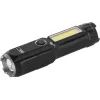 Фонарь EMOS P3214