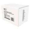Батарея до ДБЖ EMOS 12V 15Ah (B9656V) зображення 11