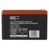 Батарея до ДБЖ EMOS 12V 15Ah (B9656V) зображення 2