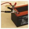 Батарея до ДБЖ EMOS 12V 15Ah (B9656V) зображення 8