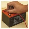 Батарея до ДБЖ EMOS 12V 15Ah (B9656V) зображення 9
