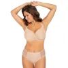 Бюстгальтер Corin Spacer Twiggy 17723 Телесный 85G (5903935029854)