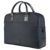 Сумка для ноутбука Tucano 15.6/16", Fine blue (BFINE15-B) изображение 2