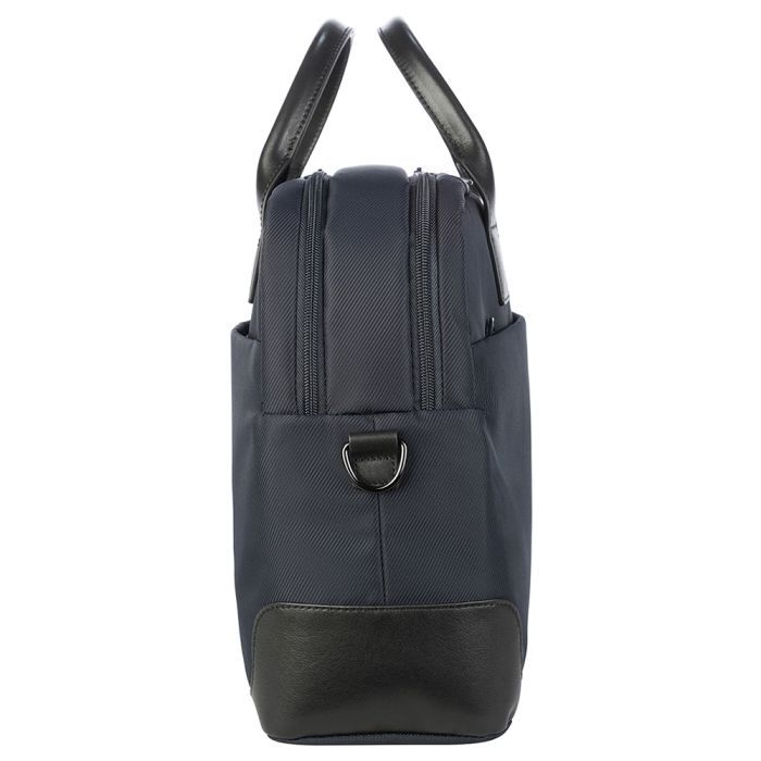 Сумка для ноутбука Tucano 15.6/16", Fine blue (BFINE15-B) изображение 5