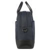 Сумка для ноутбука Tucano 15.6/16", Fine blue (BFINE15-B) изображение 5