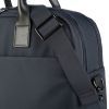 Сумка для ноутбука Tucano 15.6/16", Fine blue (BFINE15-B) изображение 6