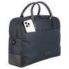Сумка для ноутбука Tucano 15.6/16", Fine blue (BFINE15-B) изображение 7