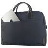 Сумка для ноутбука Tucano 15.6/16", Fine blue (BFINE15-B) изображение 8