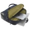 Сумка для ноутбука Tucano 15.6/16", Fine blue (BFINE15-B) изображение 9