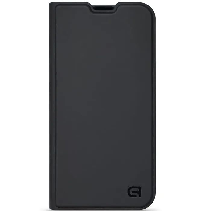 Чехол для мобильного телефона Armorstandart OneFold Case Samsung S26 5G Black (ARM88768)