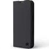 Чехол для мобильного телефона Armorstandart OneFold Case Samsung S26 5G Black (ARM88768) изображение 2