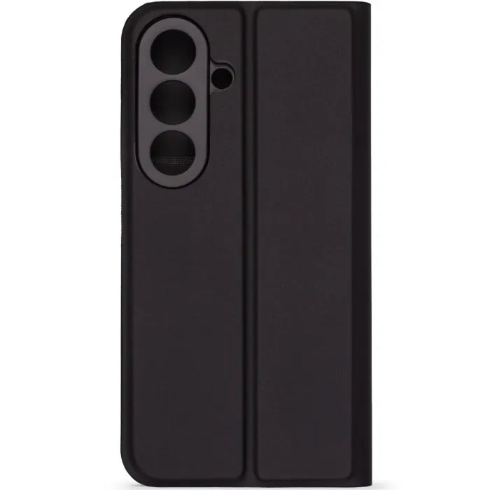 Чехол для мобильного телефона Armorstandart OneFold Case Samsung S26 5G Black (ARM88768) изображение 3