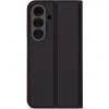 Чехол для мобильного телефона Armorstandart OneFold Case Samsung S26 5G Black (ARM88768) изображение 3