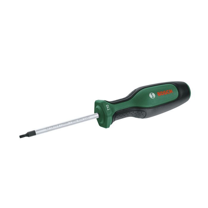 Отвертка Bosch Torx, TX10×75mm (1.600.A03.DT2)
