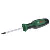 Отвертка Bosch Torx, TX10×75mm (1.600.A03.DT2)