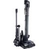 Пылесос Hisense HFC743169BKA изображение 10