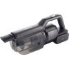 Пылесос Hisense HFC743169BKA изображение 13
