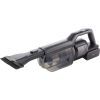 Пылесос Hisense HFC743169BKA изображение 14