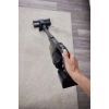 Пылесос Hisense HFC743169BKA изображение 16