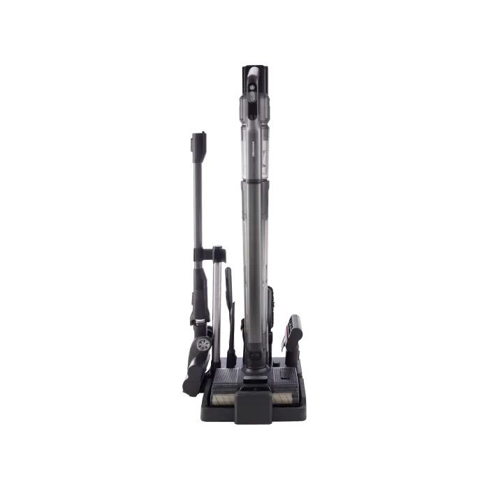 Пылесос Hisense HFC743169BKA