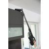 Пылесос Hisense HFC743169BKA изображение 18