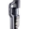 Пылесос Hisense HFC743169BKA изображение 26