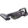 Пылесос Hisense HFC743169BKA изображение 31