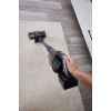 Пылесос Hisense HFC743169BKA изображение 35