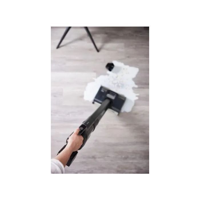 Пылесос Hisense HFC743169BKA изображение 39