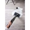 Пылесос Hisense HFC743169BKA изображение 39