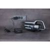 Пылесос Hisense HFC743169BKA изображение 6