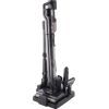 Пылесос Hisense HFC743169BKA изображение 9