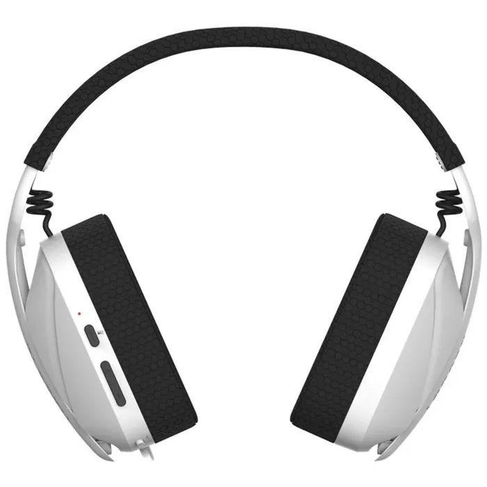 Навушники A4Tech GR285 Sports White (4711421003544) зображення 3