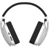 Навушники A4Tech GR285 Sports White (4711421003544) зображення 3