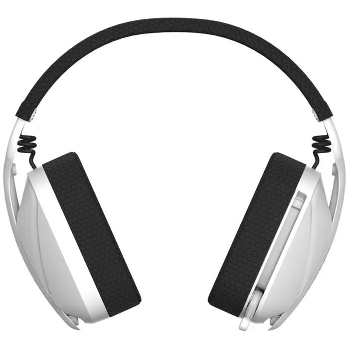 Навушники A4Tech GR285 Sports White (4711421003544) зображення 4