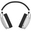 Навушники A4Tech GR285 Sports White (4711421003544) зображення 4