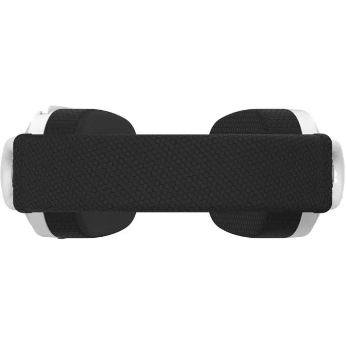 Навушники A4Tech GR285 Sports White (4711421003544) зображення 8