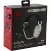 Навушники A4Tech GR285 Sports White (4711421003544) зображення 9