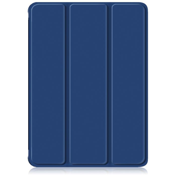 Чохол до планшета BeCover Soft Edge TPU Xiaomi Pad 7 / 7 Pro 11.2" Green (715541) зображення 3