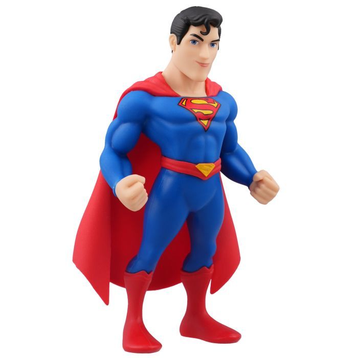 Фигурка Minix Superman (16662) изображение 2