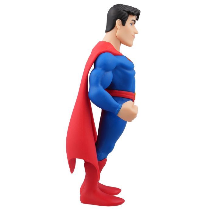 Фигурка Minix Superman (16662) изображение 3
